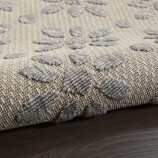 CZM03 CREAM