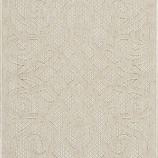 CZM04 CREAM