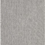 CZM05 LIGHT GREY 