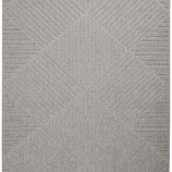 CZM05 LIGHT GREY 
