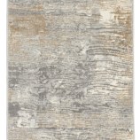 SLA01 GREY BEIGE 