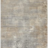 SLA01 GREY BEIGE 