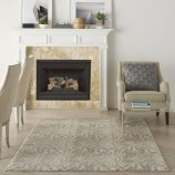 SLA06 IVORY BEIGE 