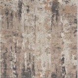 TNR05 CREAM GREY