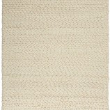CK940 IVORY