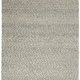 CK940 GREY/IVORY