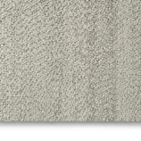 CK940 GREY/IVORY