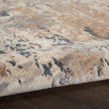 QUA01 BEIGE/GREY