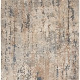 QUA01 BEIGE/GREY