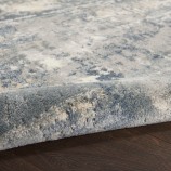 QUA04 GREY/BEIGE