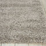 AMOR1 LT GREY