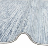 LINN01 BLUE 