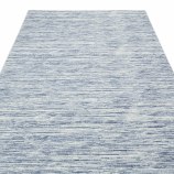 LINN01 BLUE 