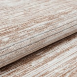 LINN01 TAUPE