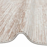 LINN01 TAUPE
