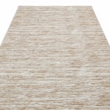 LINN01 TAUPE