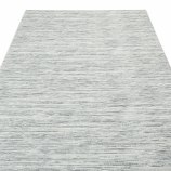 LINN01 SILVER 