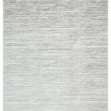 LINN01 SILVER 