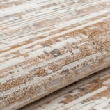 LINN02 IVORY TAUPE
