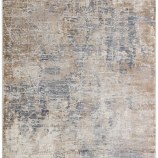 POLL102 GREY
