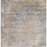 POLL109 GREY TAUPE