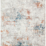ROS04 GREY MULTI