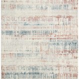 ROS11 IVORY BLUE RUST