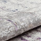 DAL03 IVORY MULTICOLOUR