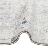 DAL03 IVORY MULTICOLOUR