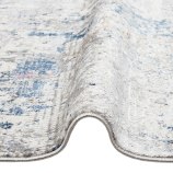 DAL04 IVORY MULTICOLOUR