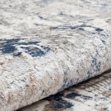 DAL04 IVORY MULTICOLOUR