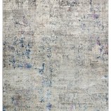 DAL04 IVORY MULTICOLOUR