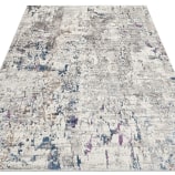 DAL04 IVORY MULTICOLOUR