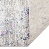 DAL04 IVORY MULTICOLOUR