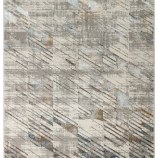 DAL09 SILVER MULTICOLOUR