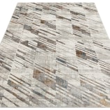 DAL09 SILVER MULTICOLOUR