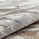 DAL09 SILVER MULTICOLOUR