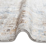 DAL09 SILVER MULTICOLOUR