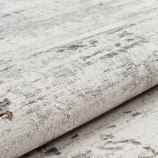 DAL10 IVORY MULTICOLOUR