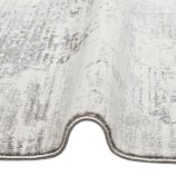 DAL10 IVORY MULTICOLOUR