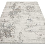 DAL10 IVORY MULTICOLOUR