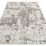 DAL13 IVORY MULTICOLOUR