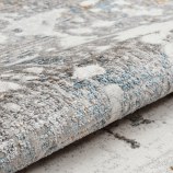 DAL13 IVORY MULTICOLOUR