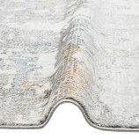 DAL13 IVORY MULTICOLOUR