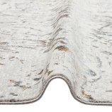 DAL14 IVORY MULTICOLOUR