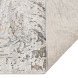 DAL14 IVORY MULTICOLOUR