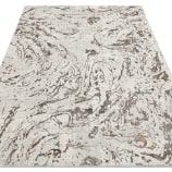 DAL14 IVORY MULTICOLOUR