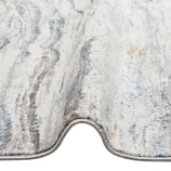 DAL15 IVORY MULTICOLOUR