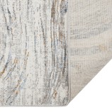 DAL15 IVORY MULTICOLOUR