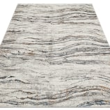 DAL15 IVORY MULTICOLOUR